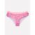 Calcinha Boneca Feminina Lhama Secret – Puket