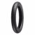 Pneu Levorin Matrix 90-90-18 57P TT CG Titan 125 / YBR 125 / Hunter / MAX / YES / FAN 125 Traseiro