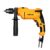 Furadeira Profissional 13mm 900W