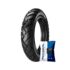 Sunga Boxer Mash Lisa Forrada com Cordão de Regulagem Masculina Adulto Moda Praia FPS 50