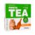 Tea Pipeta 1 mL Antiparasitário para Gatos 4,1 até 8 Kg – 1 Pipeta