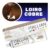 Coloraçao Itallian Color Professional 7.4 (47c) Louro Cobre