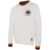 Blusa Moletom Alemanha Retrô Limited Masculino Oficial