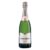 ESPUMANTE CASA PERINI DEMI-SEC 750ML