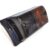 Lanterna Pisca Seta Fumê para Scania 112 e 113 Cod: 394767 e 526618
