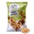 Grão de Bico 250g – P&P