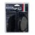 Pastilha Freio GP TECH 0640C (D) YZF R3 / MT 03 2015- / XMAX 250 2019-