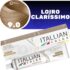 Creme De Relaxamento Salon Line SOS Cachos Soltos E Sem Frizz 200g