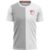 Camisa Fluminense Dystopia Masculina Oficial