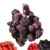 Cubinho Doce Fit Tâmara, Amora e Cranberry Sem Açúcar Sem Glúten – 250g