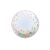 Balão Bolha Confetti Mesclado – 1 unidade – 61cm (24”) – Balões São Roque – Rizzo