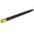 Sobrecano Carabina Rossi Dione Customizado Quickshot 15mm
