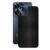 Película para Realme C55 – Traseira de Fibra de Carbono Preta – Gshield