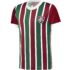 Lanterna Palio G3 2004 2005 2006 2007 2008 2009 2010 2011 2012 2013 2014 2015 2016 Fumê