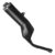 Escapamento Escape Roncar Original Para Moto Xr 250 Tornado 2001 2002 2003 2004 2005 2006