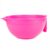 Panelinha Derretedeira – Max Multiuso – Rosa – 1,5L – 1 UN – BlueStar – Rizzo