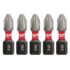 Kit Embreagem Fiat Uno Fire 1.0 2010 2011 2012 2013 Valeo