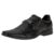 Sapato Masculino Social Bkarellus – 832