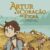 Artur e o Coração de Pedra | Guilherme Iamarino