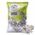 Raspas de Coco Chips Natural Sem Borda  250g – P&P