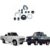 Kit Reparo Acolamento Coluna Direcao D10 D20 F600 F22000