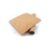 Folha de cortiça 60x45x2mm rolo com 1 Folha Cortiarte