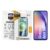 Película para Samsung Galaxy A54 5G – Hydrogel Gamer Fosca – Gshield