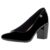 Sapato Feminino Salto Grosso Modare – 7377105