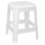 Banqueta Tramontina Icarai 92410010