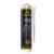 Vacina Selante Pneu Moto / Bike Frasco 300 Ml Block Pneus