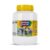 Tinta guache Branco 500ml 519 Acrilex