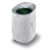 Desumidificador e Purificador Q9 Ar Filtro Hepa Bivolt Relaxmedic