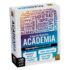 Lava e Seca 13Kg Hisense Titanium com 13 Programas de Lavagem, Steam, Wi-Fi – WD3S13