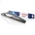 Palheta Traseira Original Bosch H250 Limpador Traseiro 10″