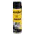 Descarbonizante para Motor 300 ml Vonder Spray 8099300200