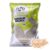 Gergelim Branco Despeliculado 1Kg – P&P