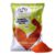 Pimenta Calabresa Moida  250g – P&P