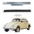 Suporte Base Vidro Da Porta Fusca Variant I – 1 Lado