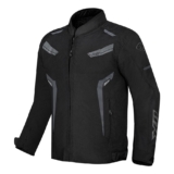 Jaqueta Masculina X11 One Sport Impermeavel Protecao Moto