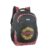 Mochila Esportiva Mormaii Bolsa Costas Moda Praia Original