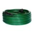 MACANETA MALA GOL G3 1999 2000 2001 2002 2003