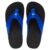 Chinelo Masculino Nk6 Pro Kenner – Dfz