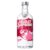VODKA ABSOLUT RASPBERRI 750ML