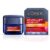 Creme Retinol Antirrugas Revitalift Dia FPS20 Loréal Paris