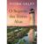 Livro O segredo das Terras Altas