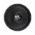 ALTO FALANTE TRITON AK 6.0 15 4 OHMS WHITE