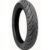 Pneu Technic SPORT R 110-80-14 59P TL Traseiro BIZ 100 / 125 / PCX 150