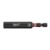Extensor p/Bit Magnético e Impacto 1/4 x 76mm – 48-32-4508 – Milwaukee