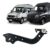 Guia Inferior Porta Lateral Mercedes Sprinter 311/415/515 – 2012/…