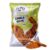 Canela em Pó Pura 500g – P&P